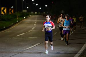 BIB: 
                            <button type="button" onclick="openModal(27861574)" class="btn btn-primary btn-sm float-right btn-popup" data-toggle="modal" data-target=".modal-high-quality">
                        <i class="fas fa-shopping-cart"></i> Add to Cart
                    </button>
                                            <button type="button" onclick="isThisMe(27861574, true)" class="btn btn-success btn-sm float-right btn-popup btn-isme hidden" data-toggle="tooltip" data-placement="bottom" title="นี่คือรูปของคุณใช่ไหม คลิกที่นี่เพื่อเอาเข้าอัลบั้ม">
                        <i class="fas fa-plus"></i> Add to album
                    </button>
                    <button type="button" onclick="isThisMe(27861574, false)" class="btn btn-warning btn-sm float-right btn-popup btn-isnotme hidden">
                        <i class="fas fa-ban"></i> Remove from album
                    </button>